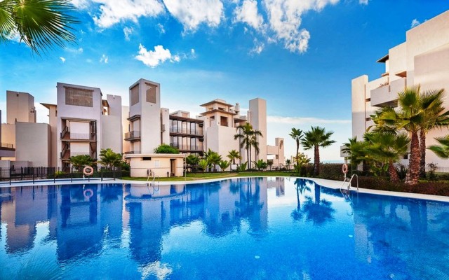 Marbella appartamenti in vendita di fronte al mare 21.jpg