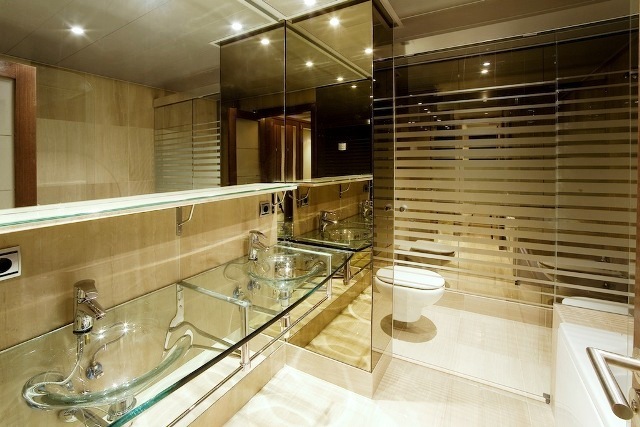 Marbella appartamenti in vendita di fronte al mare 25.jpg
