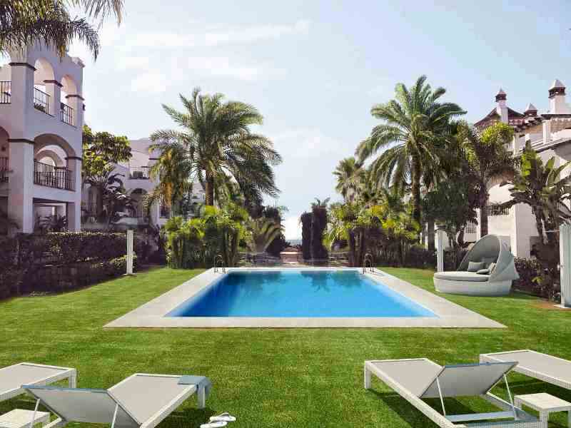 MARBELLA APPARTAMENTI LUSSO VISTA MARE 3.jpg