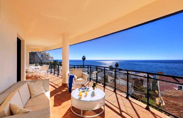 MARBELLA APPARTAMENTI SUL MARE 1.jpg