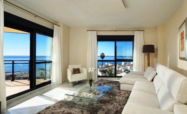 MARBELLA APPARTAMENTI SUL MARE 2.jpg