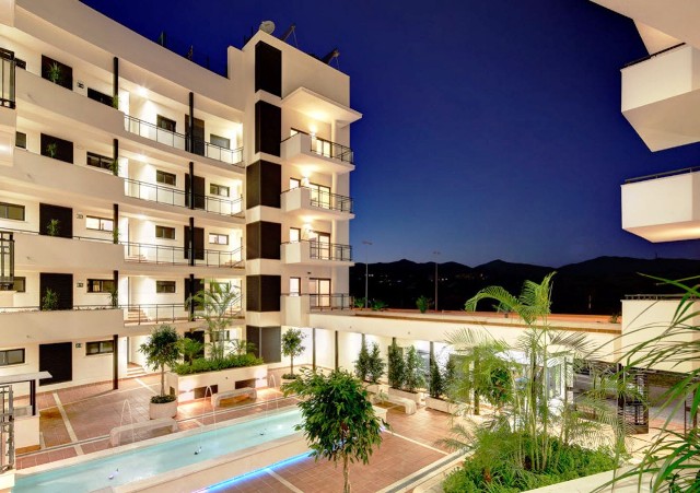 MARBELLA APPARTAMENTI SUL MARE 6.jpg