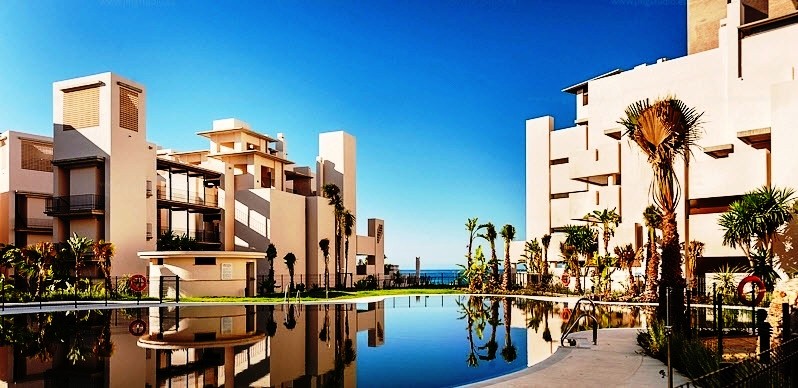 Marbella Bahia03.jpg