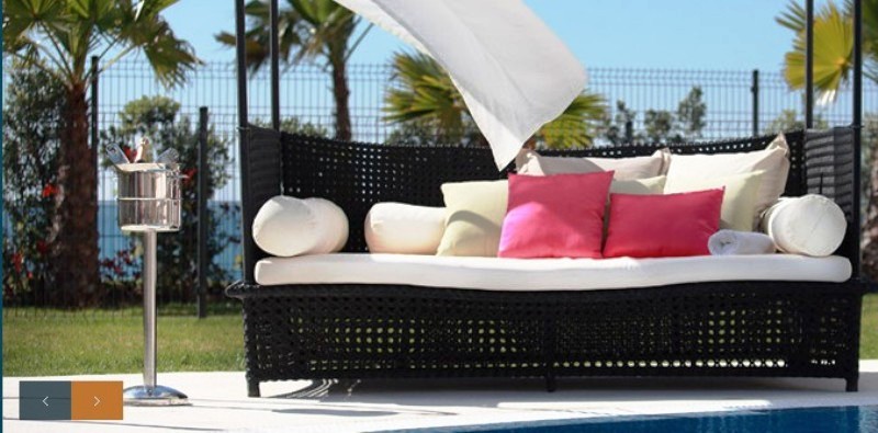 Marbella Bahia27.jpg