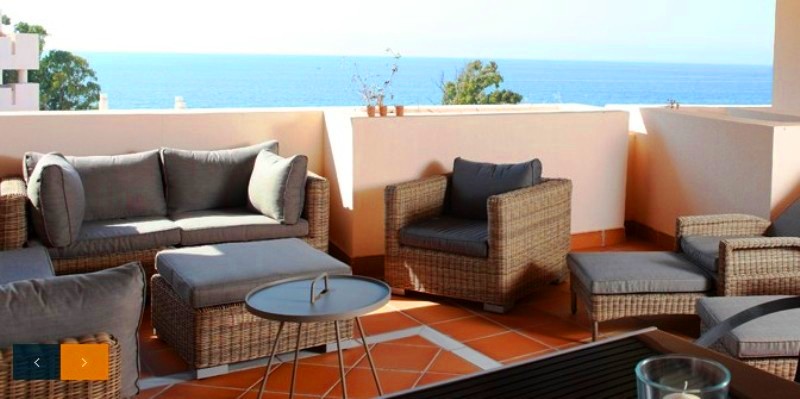 Marbella Bahia29.jpg