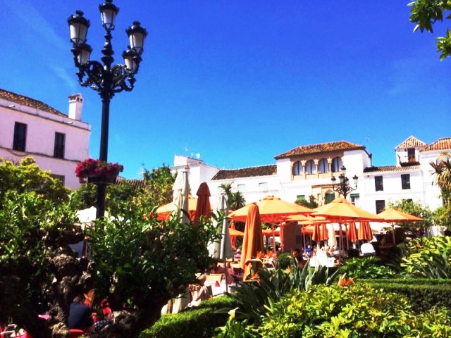 marbella interni3.jpg