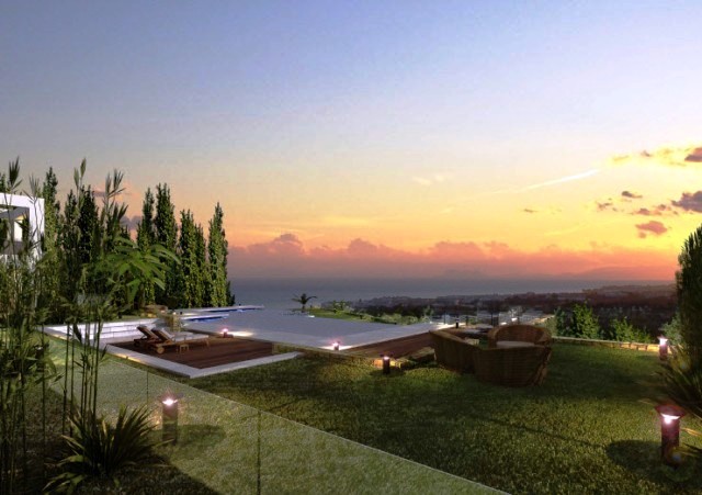 MARBELLA LUXURY VILLA01.jpg MARBELLA LUXURY VILLA01.jpg