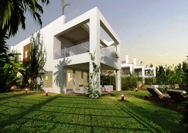 MARBELLA LUXURY VILLA03.jpg