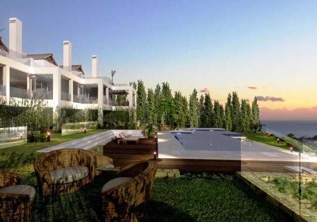 MARBELLA LUXURY VILLA06.jpg