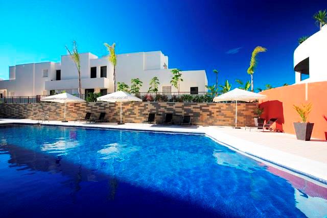 marbella residence vista mare04.jpg