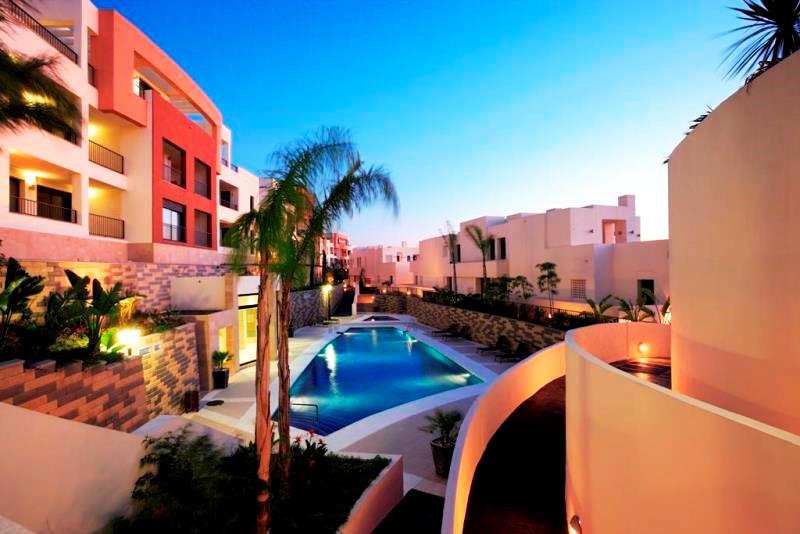 marbella residence vista mare09.jpg