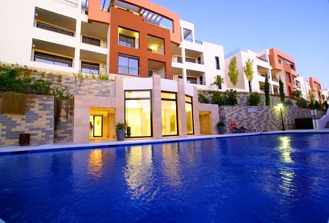 marbella residence vista mare12.jpg