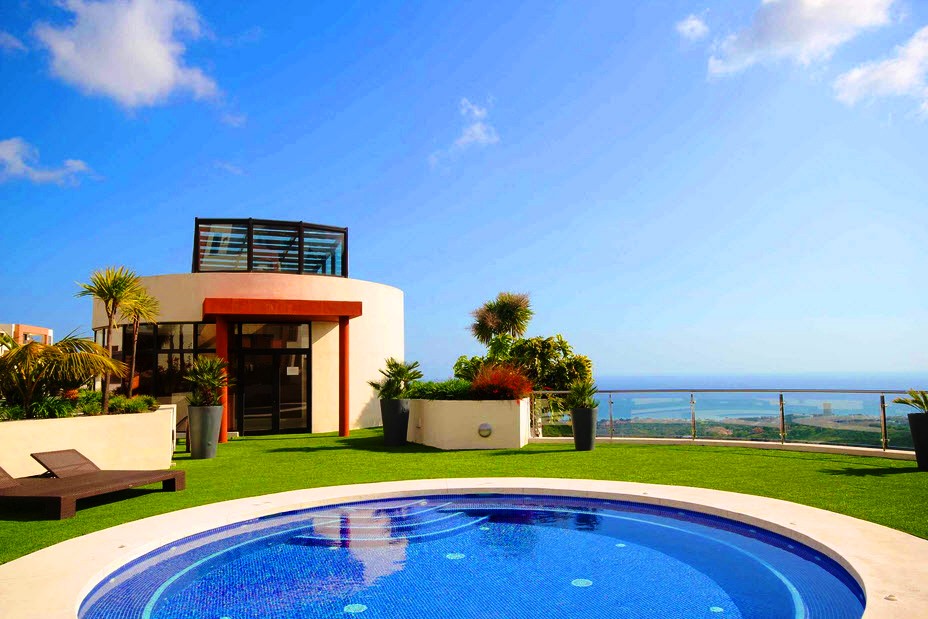marbella residence vista mare18.jpg