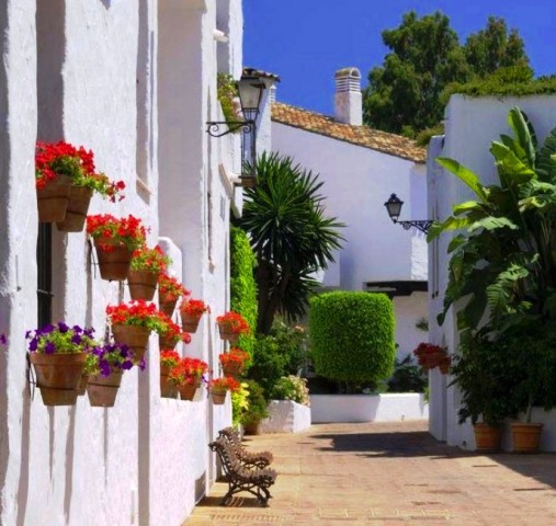 MARBELLA RESORT DI LUSSO14.jpg