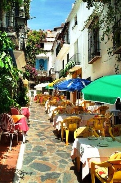 MARBELLA RESORT DI LUSSO15.jpg