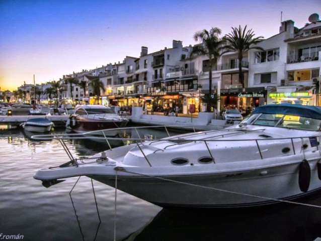 MARBELLA RESORT DI LUSSO20.jpg