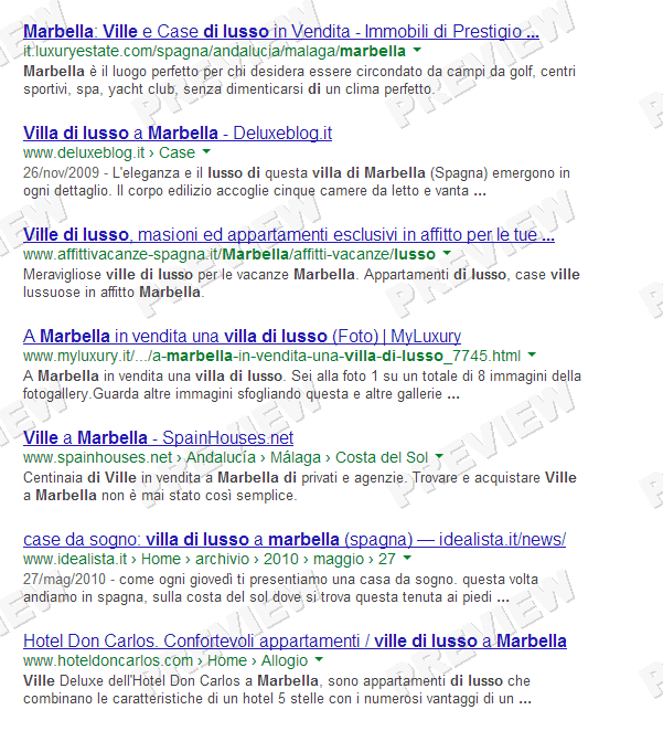 marbella villa di lusso.png