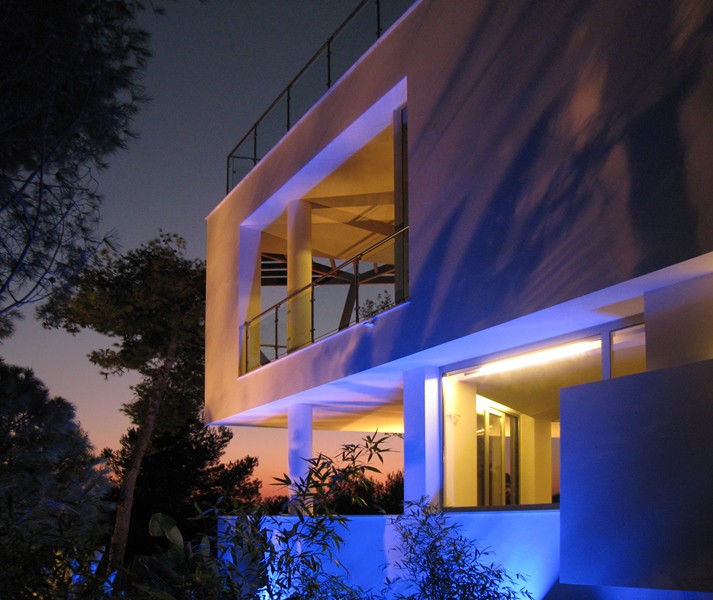 MARBELLA VILLE DA SOGNO0102.jpg