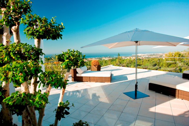MARBELLA VILLE DA SOGNO0108.jpg