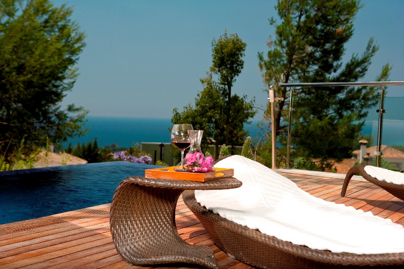 MARBELLA VILLE DA SOGNO0109.jpg