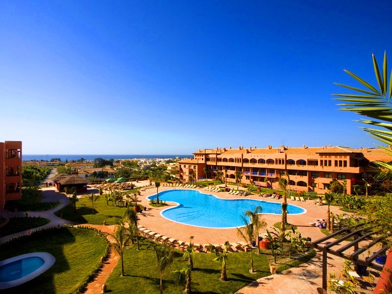 MARBELLA77-01.jpg