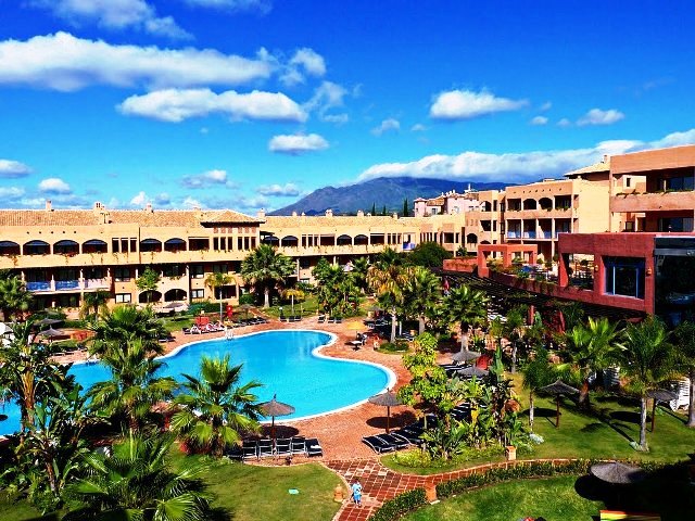 MARBELLA77-02.jpg