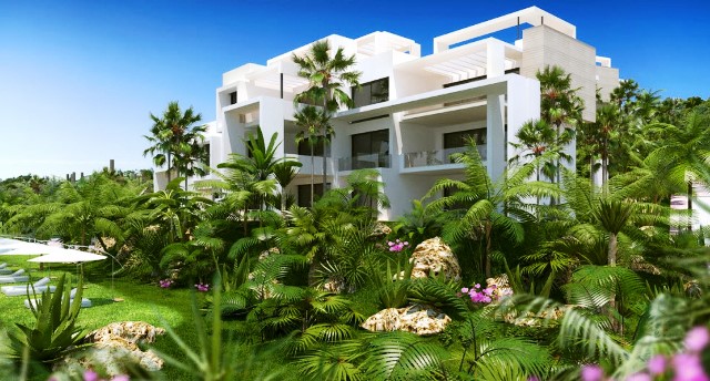 MarbellaResidence02.jpg