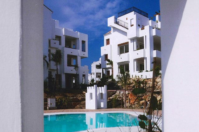 MarbellaResidence03.jpg