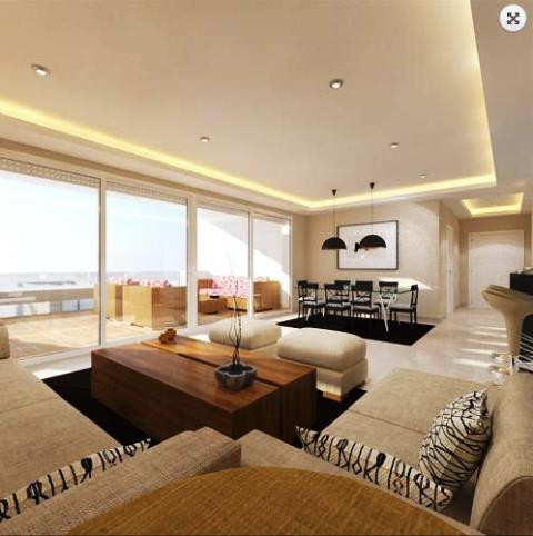 MarbellaResidence16.jpg