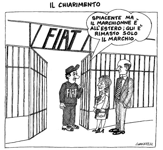 Marchionne.jpg