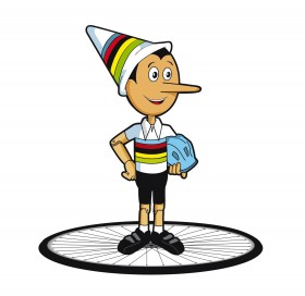 Mascotte-280x272.jpg