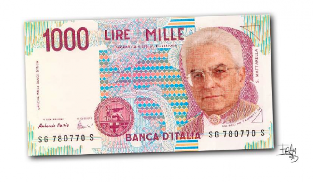 mattarella-mille-lire-montessori-637285.png