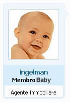 maxbaby1.jpg