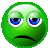 mb63.gif