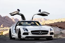 Mercedes.jpg