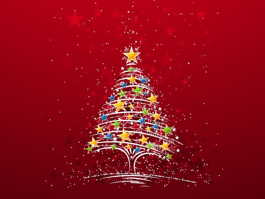 merry_christmas21.jpg