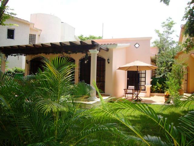 Messico Playa del Carmen villa in vendita01.jpg