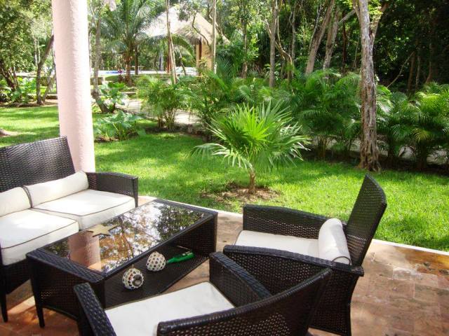Messico Playa del Carmen villa in vendita02.jpg