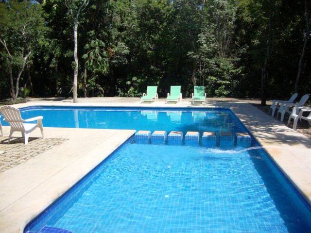 Messico Playa del Carmen villa in vendita07.jpg