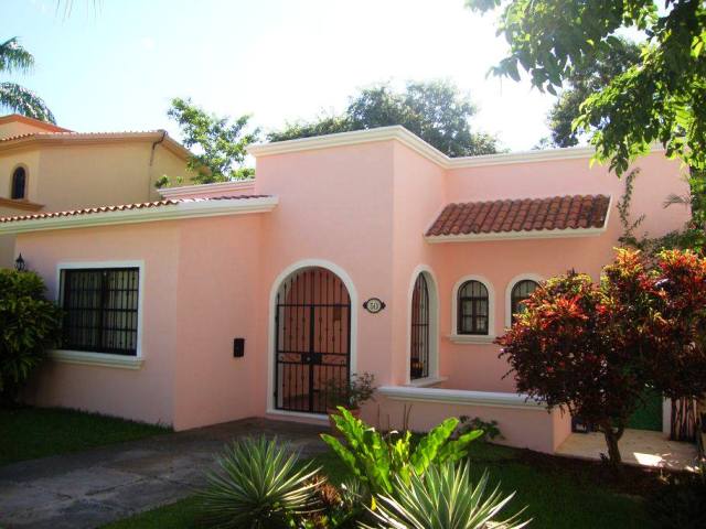 Messico Playa del Carmen villa in vendita09.jpg