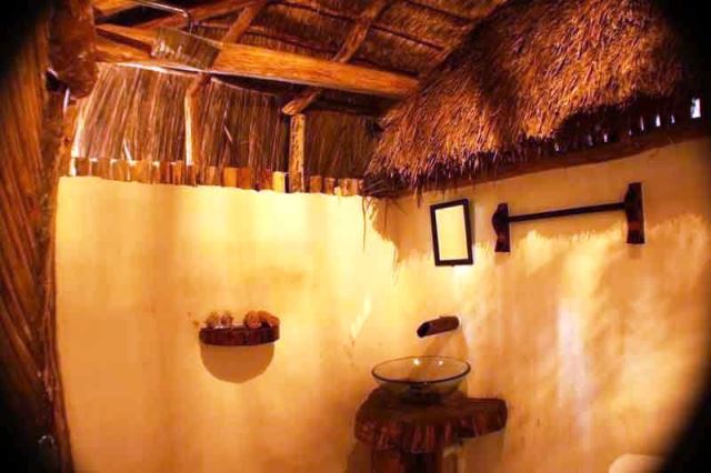 Messico. Tulum 07.jpg