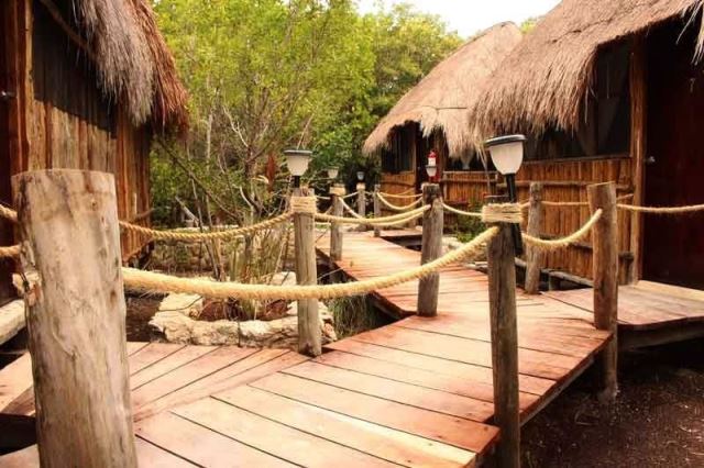 Messico. Tulum 12.jpg