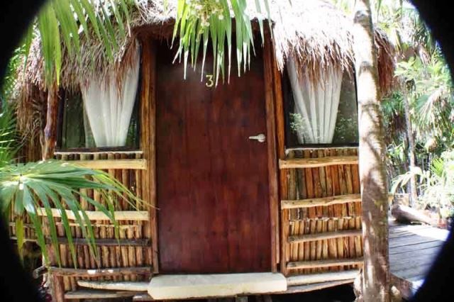 Messico. Tulum 16.jpg