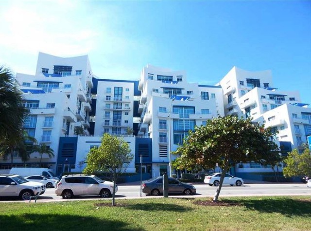 MIAMI APPARTAMENTO PREZZO AFFARE01.jpg