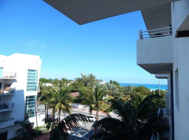 MIAMI APPARTAMENTO PREZZO AFFARE03.jpg