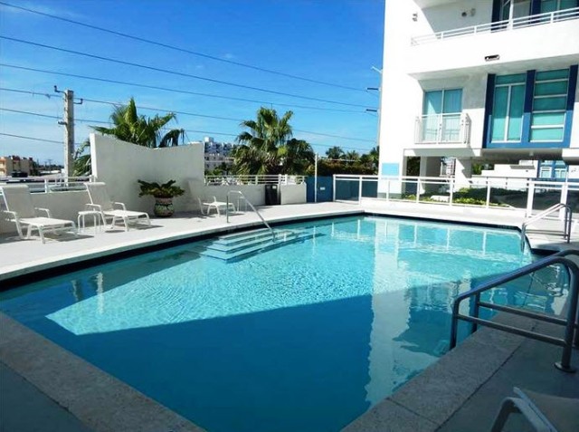 MIAMI APPARTAMENTO PREZZO AFFARE07.jpg