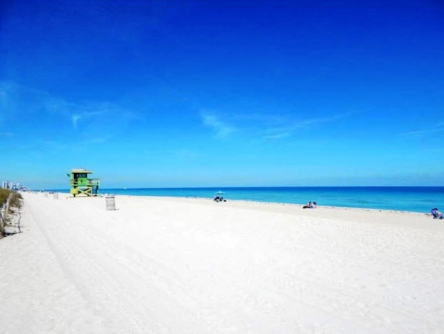 MIAMI APPARTAMENTO PREZZO AFFARE10.jpg