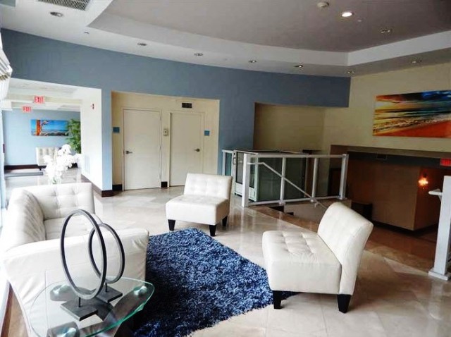 MIAMI APPARTAMENTO PREZZO AFFARE19.jpg