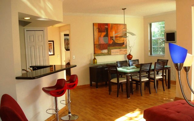 miami aventura appartamento01.jpg