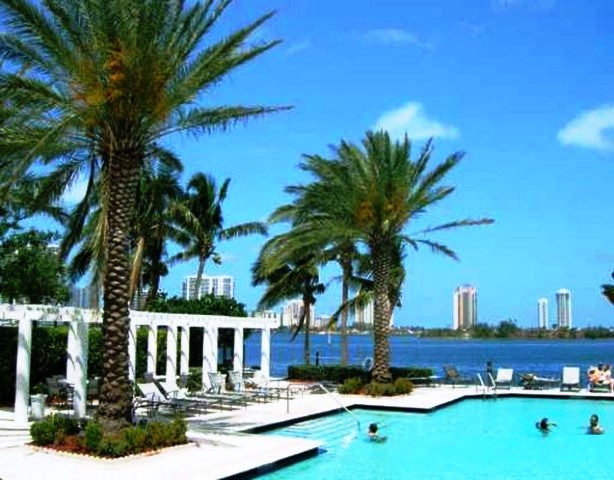 miami aventura appartamento11.jpg